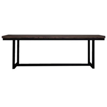 Bench (32mm)